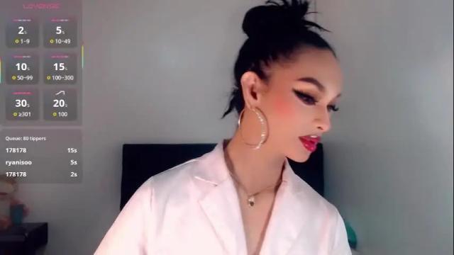 Image 10 of riannagarcia_ Stream on Chaturbate on 1 month ago