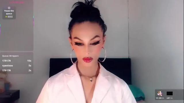 Image 12 of riannagarcia_ Stream on Chaturbate on 1 month ago