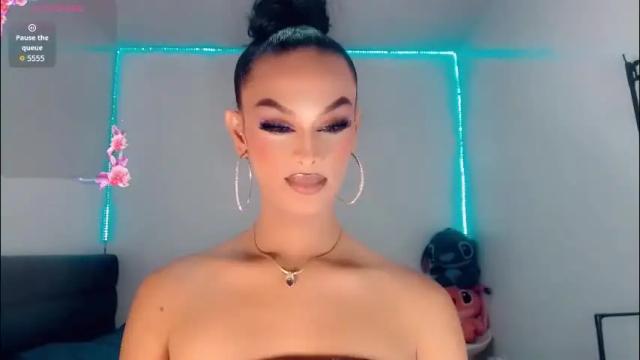 Thumbnail 1, riannagarcia_'s Stream at Chaturbate, 1 month ago