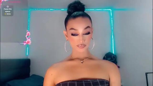 Image 10 of riannagarcia_ Stream on Chaturbate on 1 month ago