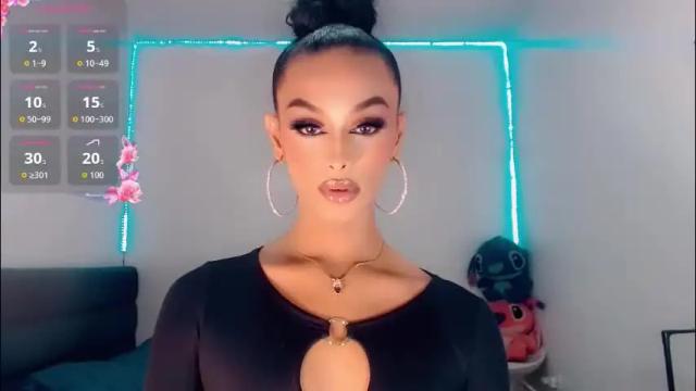 Image 11 of riannagarcia_ Stream on Chaturbate on 1 month ago