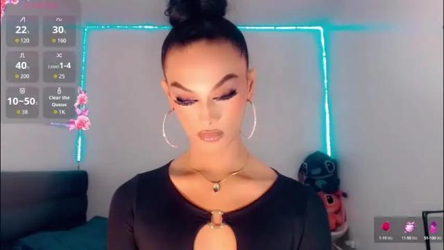 Image 12 of riannagarcia_ Stream on Chaturbate on 1 month ago