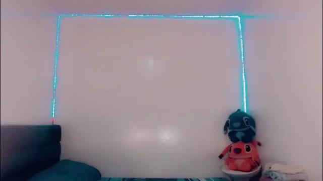 Image 10 of riannagarcia_ Stream on Chaturbate on 1 month ago