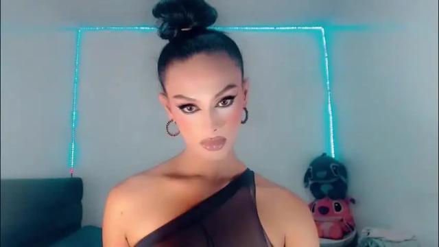 Image 11 of riannagarcia_ Stream on Chaturbate on 1 month ago