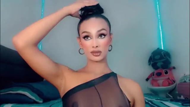 Image 12 of riannagarcia_ Stream on Chaturbate on 1 month ago