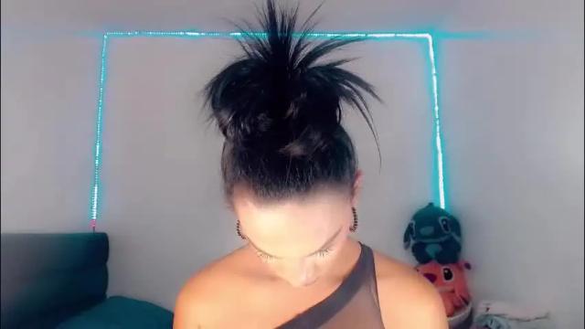 Image 6 of riannagarcia_ Stream on Chaturbate on 1 month ago