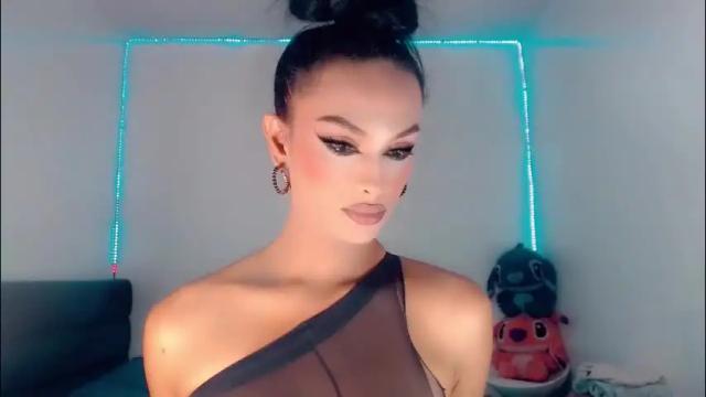 Image 7 of riannagarcia_ Stream on Chaturbate on 1 month ago