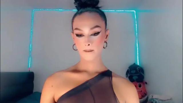 Image 8 of riannagarcia_ Stream on Chaturbate on 1 month ago