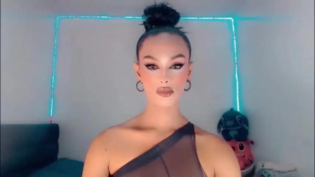 Thumbnail 3, riannagarcia_'s Stream at Chaturbate, 29 days ago