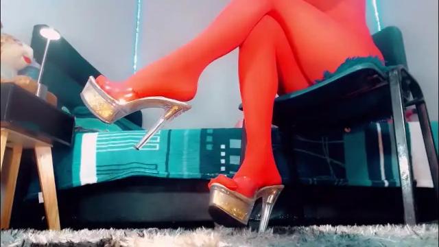 Image 10 of riannagarcia_ Stream on Chaturbate on 28 days ago