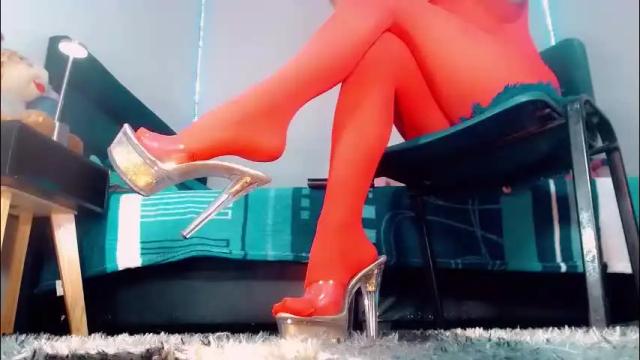 Image 11 of riannagarcia_ Stream on Chaturbate on 28 days ago