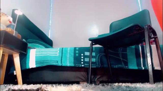 Image 3 of riannagarcia_ Stream on Chaturbate on 28 days ago