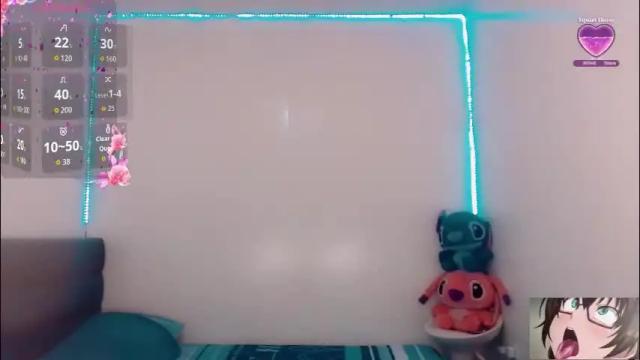 Image 10 of riannagarcia_ Stream on Chaturbate on 26 days ago