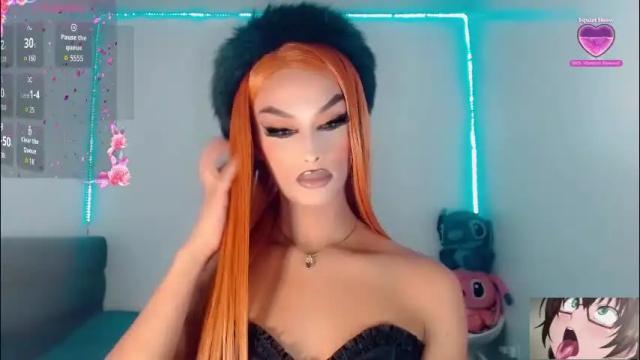 Image 11 of riannagarcia_ Stream on Chaturbate on 26 days ago