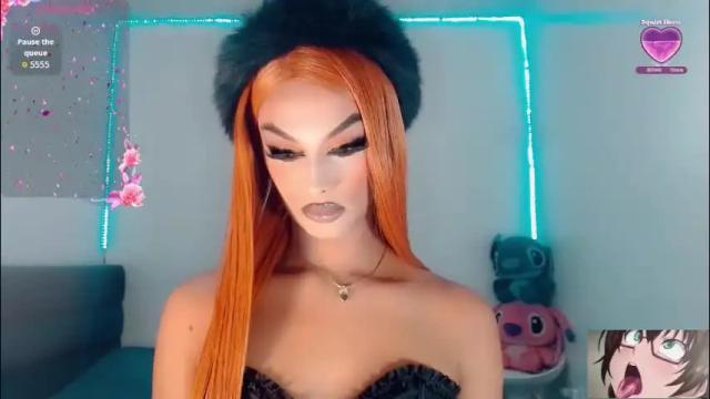 Image 4 of riannagarcia_ Stream on Chaturbate on 26 days ago