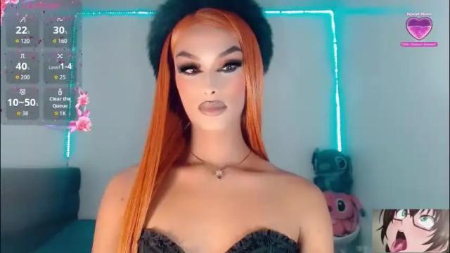 Image 6 of riannagarcia_ Stream on Chaturbate on 26 days ago