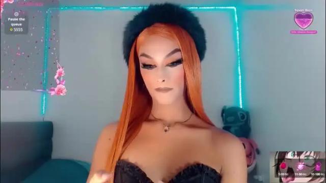 Image 8 of riannagarcia_ Stream on Chaturbate on 26 days ago
