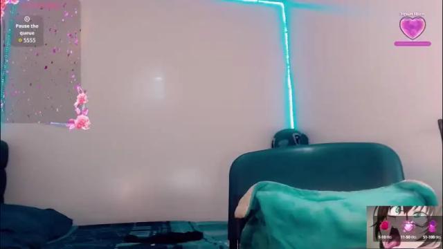 Image 8 of riannagarcia_ Stream on Chaturbate on 23 days ago