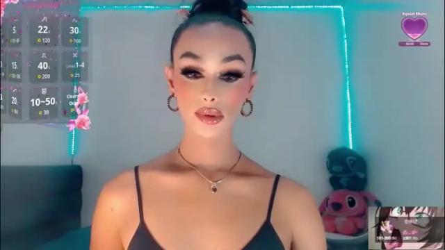 Image 11 of riannagarcia_ Stream on Chaturbate on 22 days ago