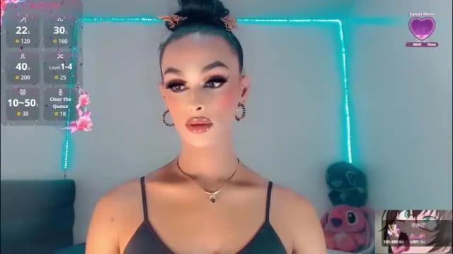 Image 3 of riannagarcia_ Stream on Chaturbate on 22 days ago