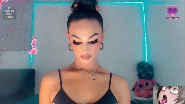 Image 6 of riannagarcia_ Stream on Chaturbate on 22 days ago