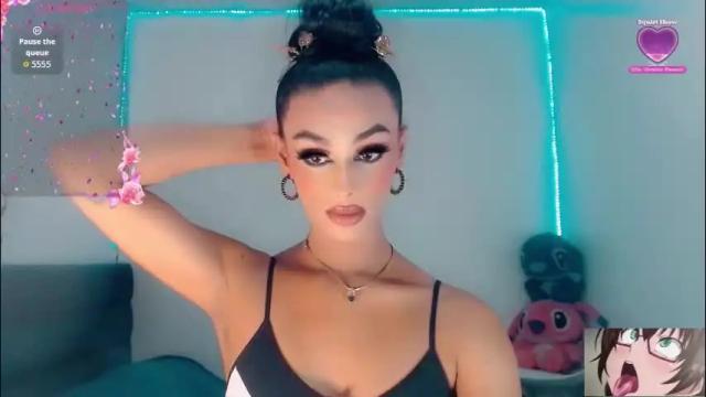 Image 7 of riannagarcia_ Stream on Chaturbate on 22 days ago