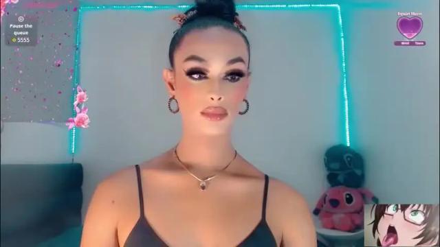 Image 8 of riannagarcia_ Stream on Chaturbate on 22 days ago