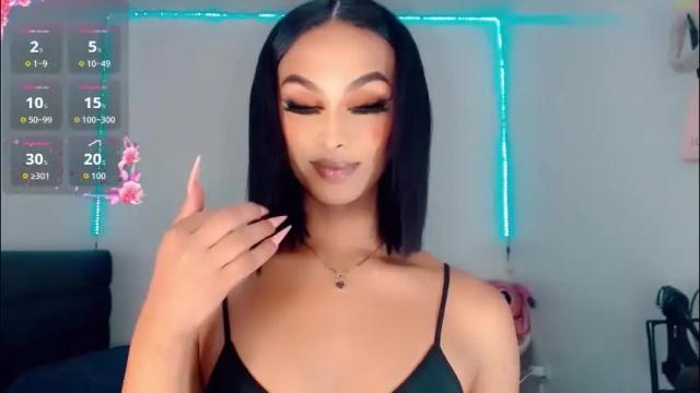 Image 2 of riannagarcia_ Stream on Chaturbate on 1 day ago