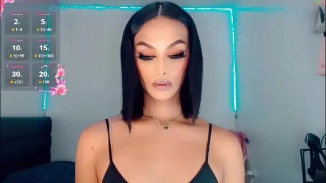 Image 4 of riannagarcia_ Stream on Chaturbate on 1 day ago