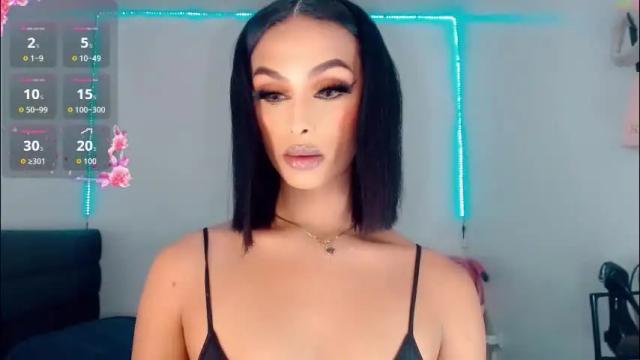 Thumbnail 2, riannagarcia_'s Stream at Chaturbate, 12 hours ago