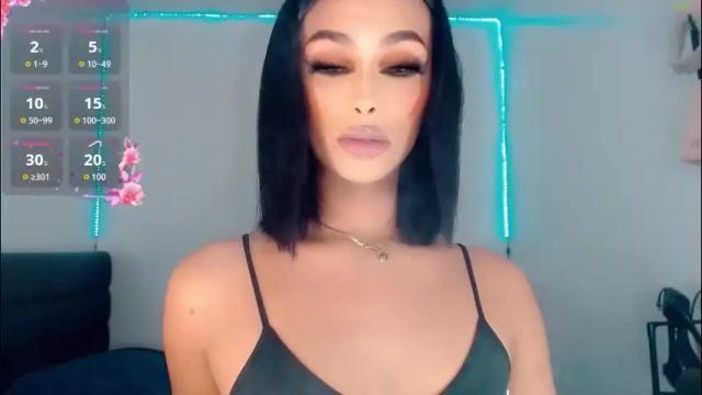 Image 6 of riannagarcia_ Stream on Chaturbate on 1 day ago