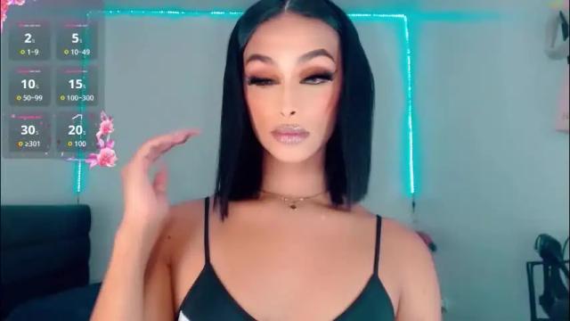 Image 8 of riannagarcia_ Stream on Chaturbate on 1 day ago