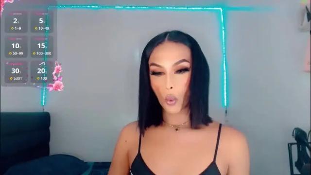 Thumbnail 3, riannagarcia_'s Stream at Chaturbate, 12 hours ago