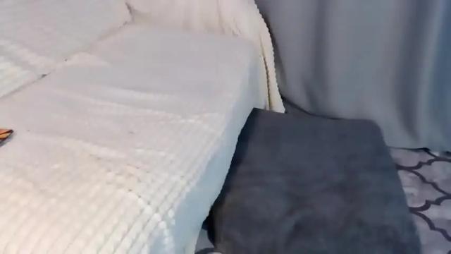 Image 10 of rianneen Stream on Chaturbate on 21 months ago