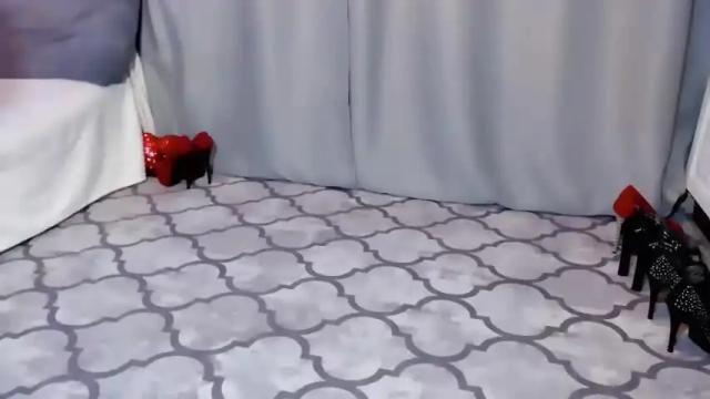 Image 11 of rianneen Stream on Chaturbate on 20 months ago