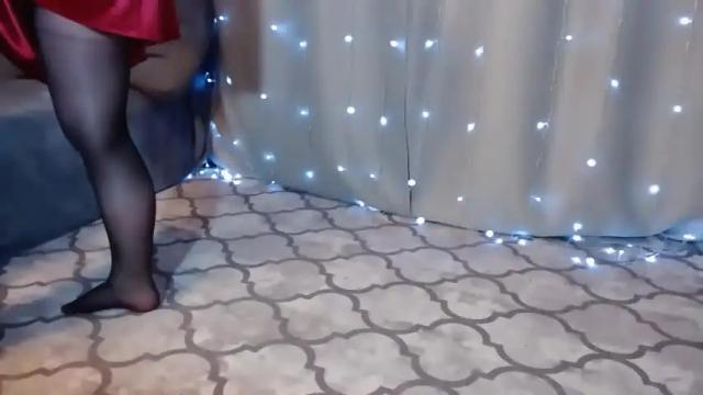 Image 11 of rianneen Stream on Chaturbate on 19 months ago