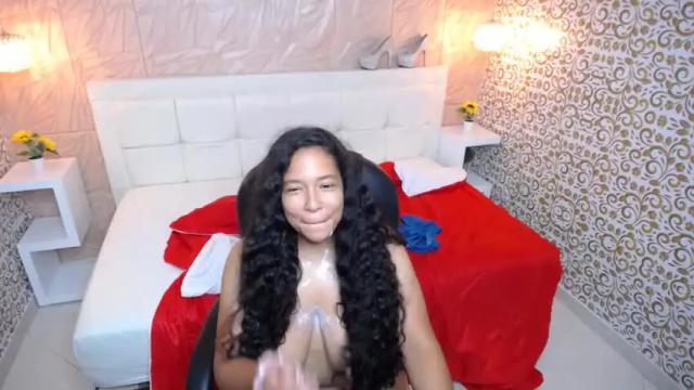 Image 8 of rias_gremor Stream on Chaturbate on 19 months ago