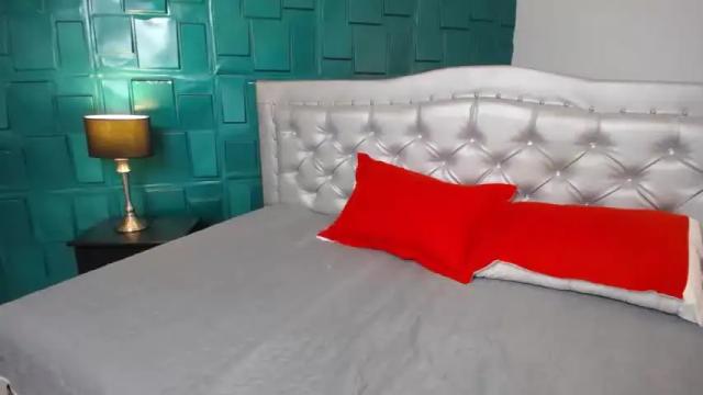 Image 3 of rias_gremor Stream on Chaturbate on 18 months ago