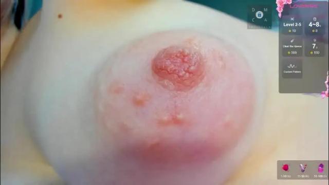 Image 10 of riawoods Stream on Chaturbate on 1 month ago