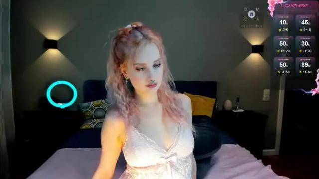 Thumbnail 1, riawoods's Stream at Chaturbate, 1 month ago