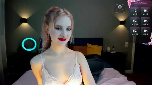 Image 6 of riawoods Stream on Chaturbate on 1 month ago