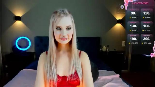 Thumbnail 1, riawoods's Stream at Chaturbate, 1 month ago