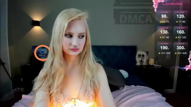 Image 8 of riawoods Stream on Chaturbate on 8 days ago