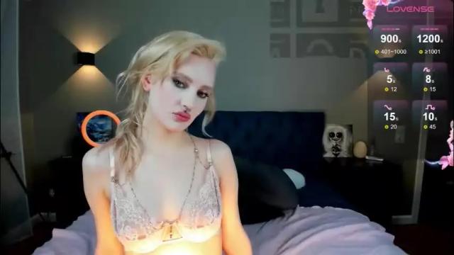 Thumbnail 3, riawoods's Stream at Chaturbate, 7 days ago