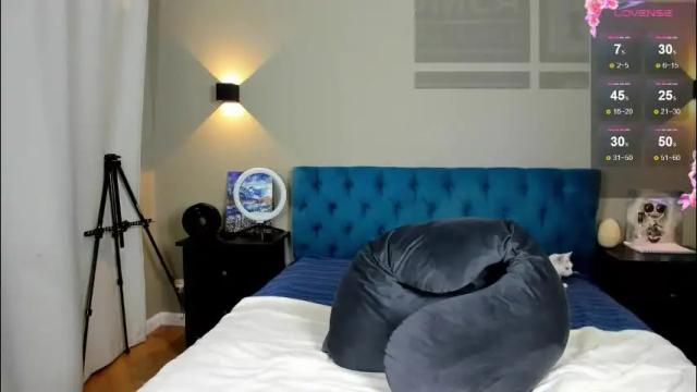 Image 8 of riawoods Stream on Chaturbate on 1 month ago