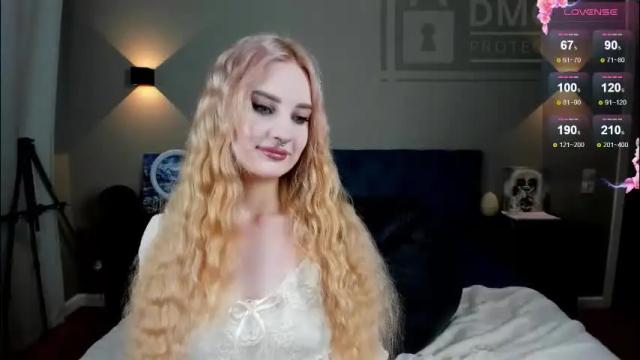 Thumbnail 3, riawoods's Stream at Chaturbate, 22 days ago