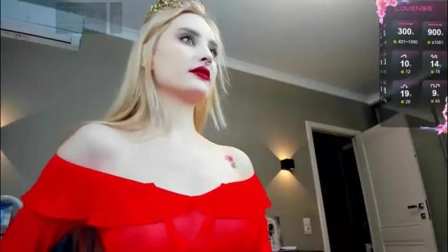 Image 3 of riawoods Stream on Chaturbate on 27 days ago