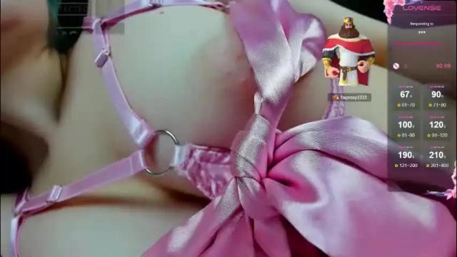 Image 8 of riawoods Stream on Chaturbate on 21 days ago