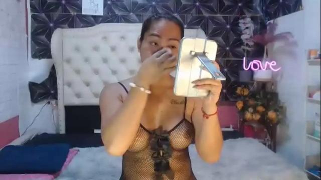 Thumbnail 1, rica_fox3's Stream at Chaturbate, 3 months ago