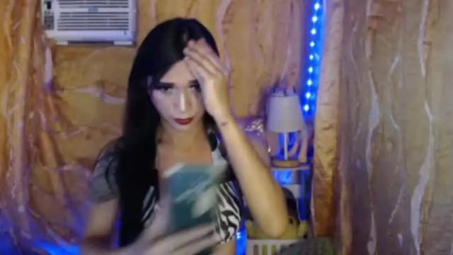 Image 2 of ricahot_babe Stream on Chaturbate on 13 months ago